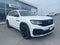 2023 Volkswagen Atlas 3.6L V6 SEL R-Line Black