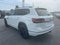2023 Volkswagen Atlas 3.6L V6 SEL R-Line Black