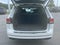 2023 Volkswagen Atlas 3.6L V6 SEL R-Line Black