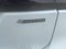 2023 Volkswagen Atlas 3.6L V6 SEL R-Line Black