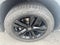 2023 Volkswagen Atlas 3.6L V6 SEL R-Line Black