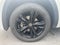 2023 Volkswagen Atlas 3.6L V6 SEL R-Line Black