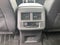 2023 Volkswagen Atlas 3.6L V6 SEL R-Line Black