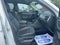 2023 Volkswagen Atlas 3.6L V6 SEL R-Line Black