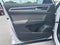 2023 Volkswagen Atlas 3.6L V6 SEL R-Line Black
