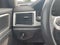 2023 Volkswagen Atlas 3.6L V6 SEL R-Line Black