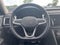 2023 Volkswagen Atlas 3.6L V6 SEL R-Line Black