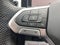 2023 Volkswagen Atlas 3.6L V6 SEL R-Line Black