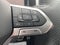 2023 Volkswagen Atlas 3.6L V6 SEL R-Line Black
