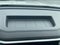 2023 Volkswagen Atlas 3.6L V6 SEL R-Line Black