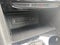 2023 Volkswagen Atlas 3.6L V6 SEL R-Line Black