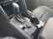 2023 Volkswagen Atlas 3.6L V6 SEL R-Line Black