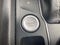2023 Volkswagen Atlas 3.6L V6 SEL R-Line Black