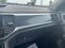 2023 Volkswagen Atlas 3.6L V6 SEL R-Line Black
