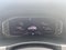 2023 Volkswagen Atlas 3.6L V6 SEL R-Line Black