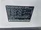 2023 Volkswagen Atlas 3.6L V6 SEL R-Line Black
