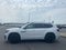 2023 Volkswagen Atlas 3.6L V6 SEL R-Line Black