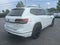 2023 Volkswagen Atlas 3.6L V6 SEL R-Line Black