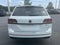 2023 Volkswagen Atlas 3.6L V6 SEL R-Line Black