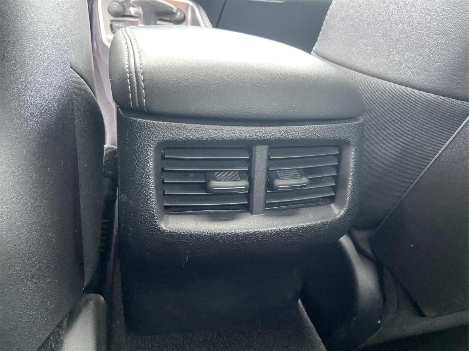 2020 Dodge Challenger GT