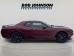 2020 Dodge Challenger GT
