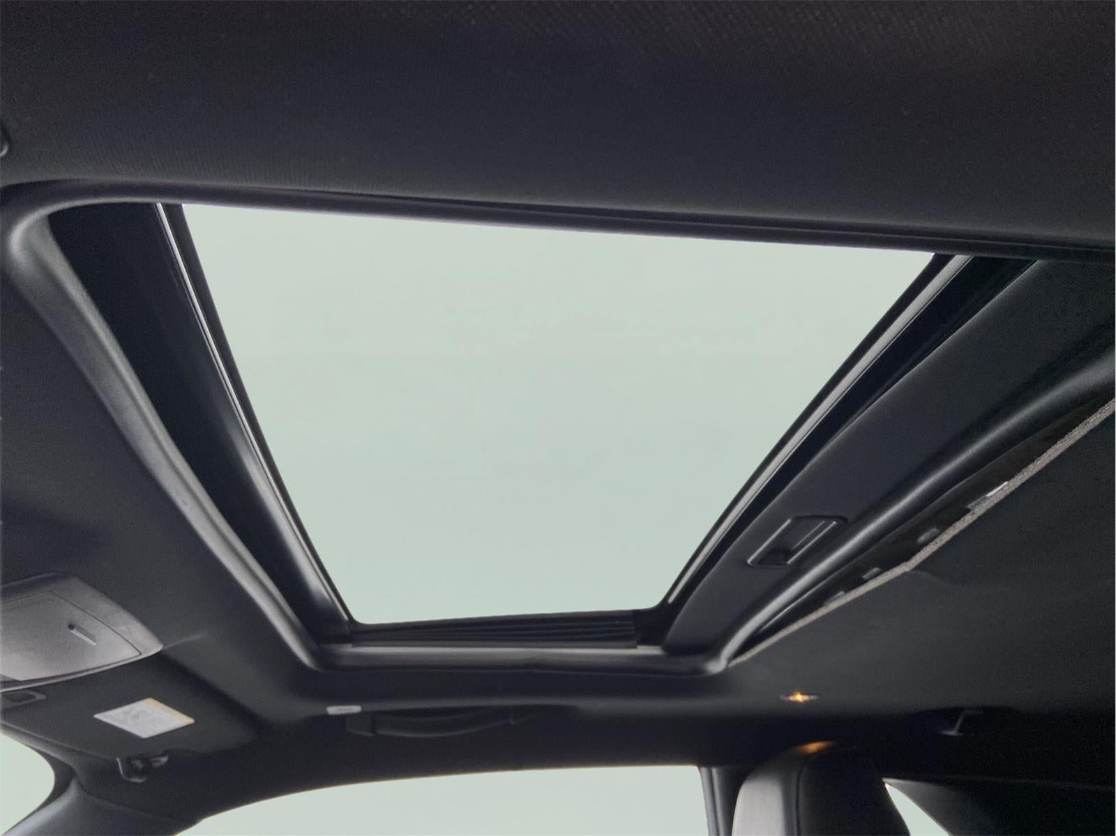 2020 Dodge Challenger GT