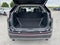 2018 Ford Edge Titanium AWD