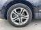 2018 Ford Edge Titanium AWD