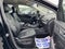 2018 Ford Edge Titanium AWD