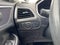 2018 Ford Edge Titanium AWD