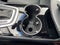 2018 Ford Edge Titanium AWD