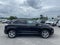 2018 Ford Edge Titanium AWD