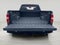 2019 GMC Sierra 2500HD SLE
