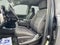 2019 GMC Sierra 2500HD SLE