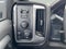 2019 GMC Sierra 2500HD SLE