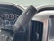2019 GMC Sierra 2500HD SLE