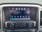2019 GMC Sierra 2500HD SLE