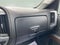 2019 GMC Sierra 2500HD SLE