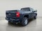2019 GMC Sierra 2500HD SLE