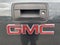 2019 GMC Sierra 2500HD SLE