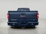 2019 GMC Sierra 2500HD SLE