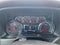 2019 GMC Sierra 2500HD SLE