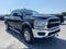 2019 RAM 2500 Tradesman