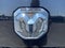 2019 RAM 2500 Tradesman