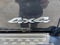 2019 RAM 2500 Tradesman