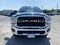 2019 RAM 2500 Tradesman