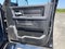 2019 RAM 2500 Tradesman