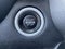 2019 RAM 2500 Tradesman