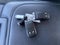 2019 RAM 2500 Tradesman