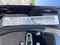 2019 RAM 2500 Tradesman